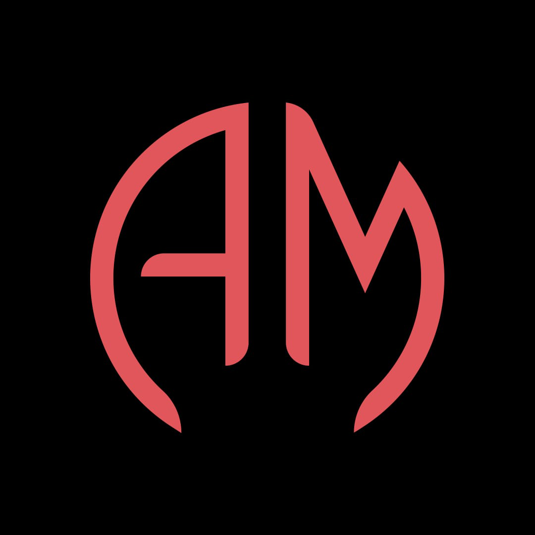 ayexamarketera.com-logo